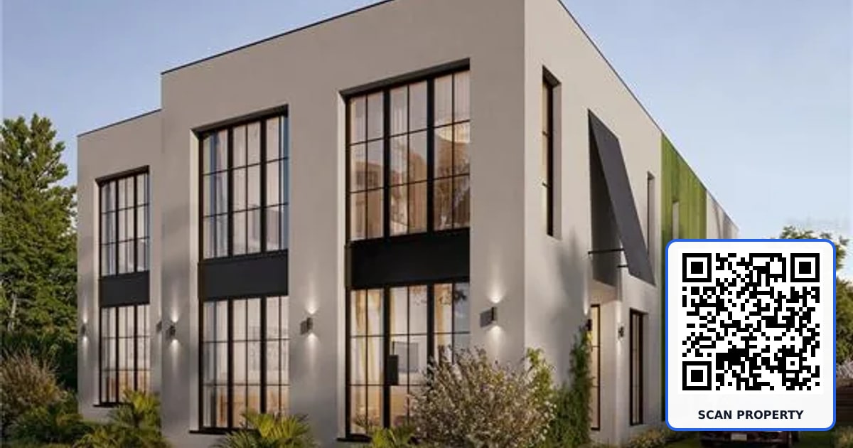 1738 7TH STREET property photo