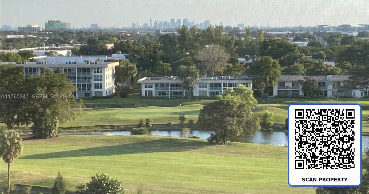 S Course Dr # 912 property photo