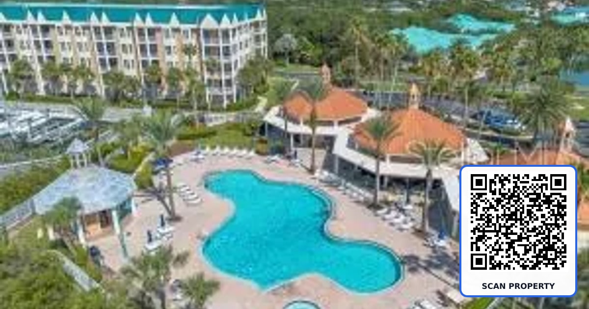 4623 RIVERS EDGE VILLAGE LANE UNIT 6302 property photo