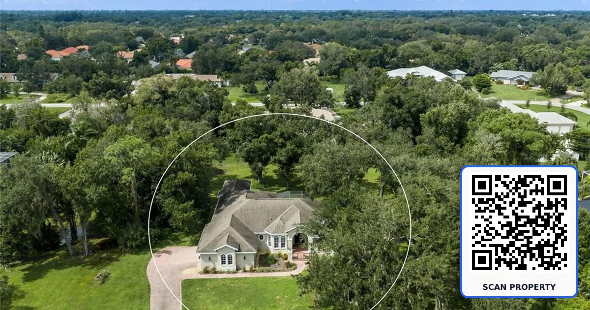 4749 ACORN CIRCLE property photo