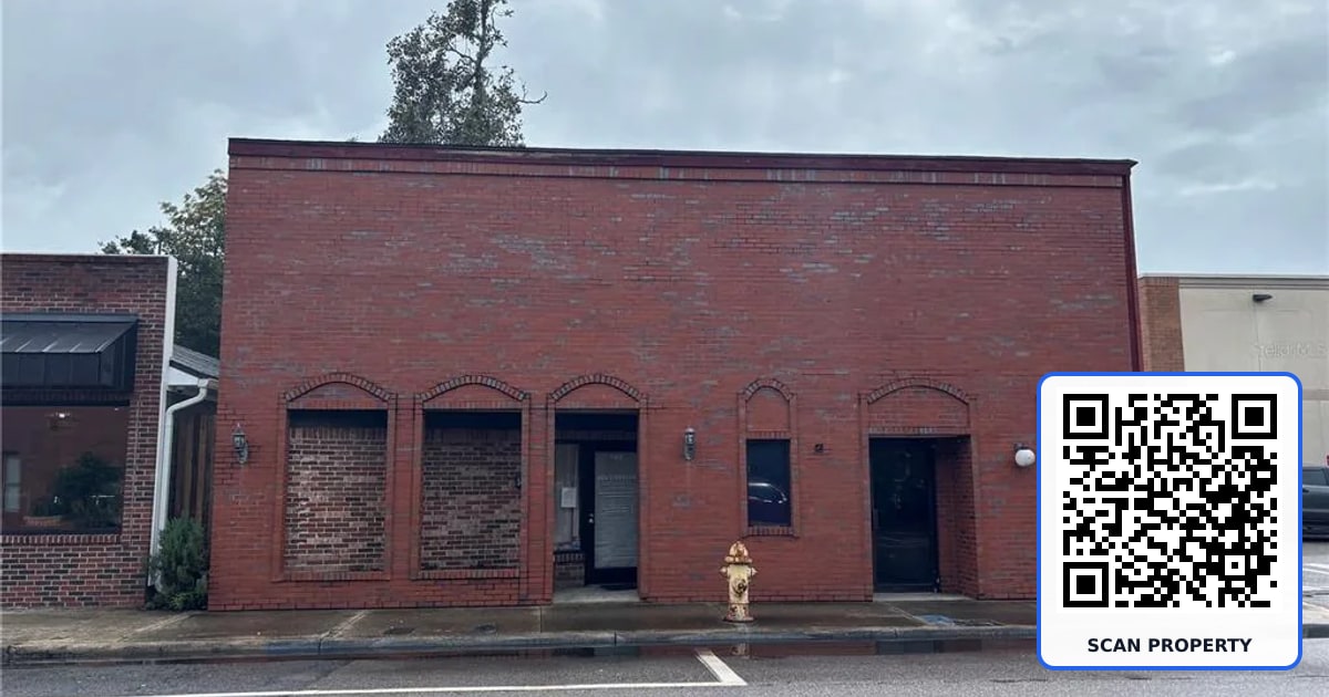 144 W CALL STREET property photo