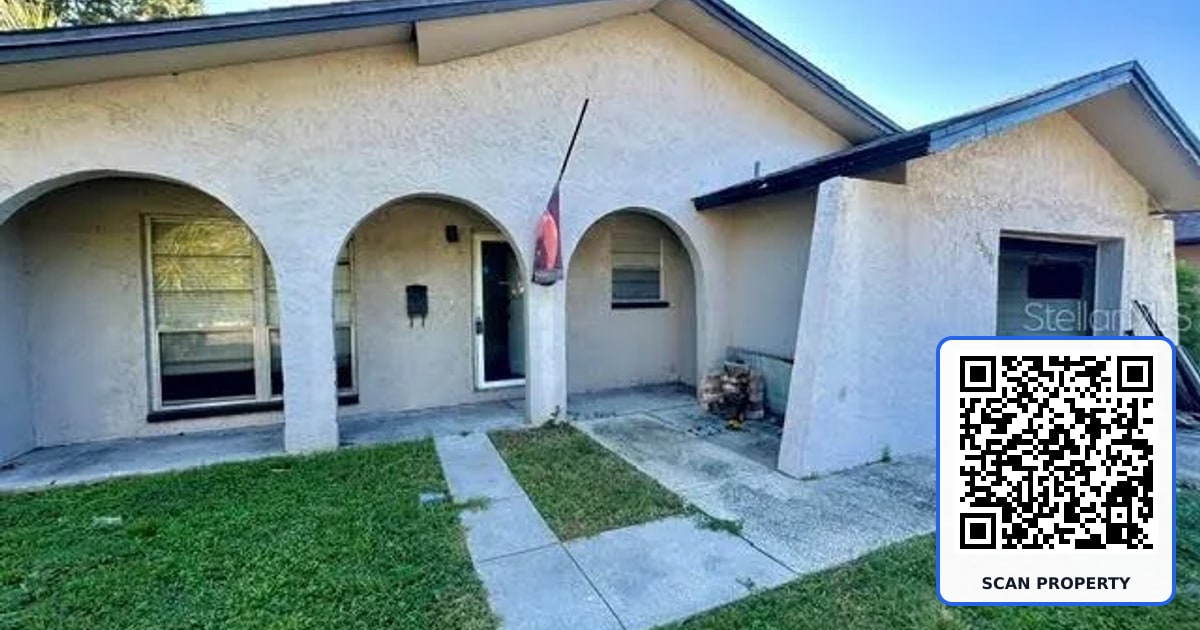 3560 APPLEWOOD TERRACE N property photo