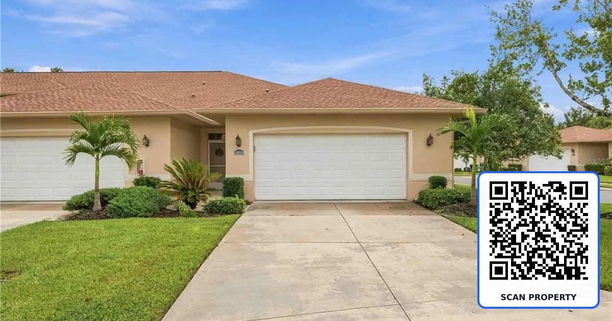 24101 GREEN HERON DRIVE UNIT 19 property photo