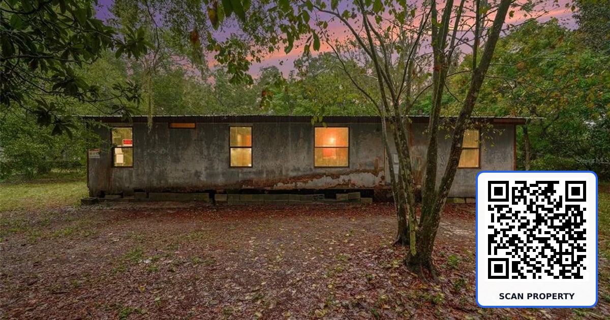 114 SHADY OAK DRIVE property photo