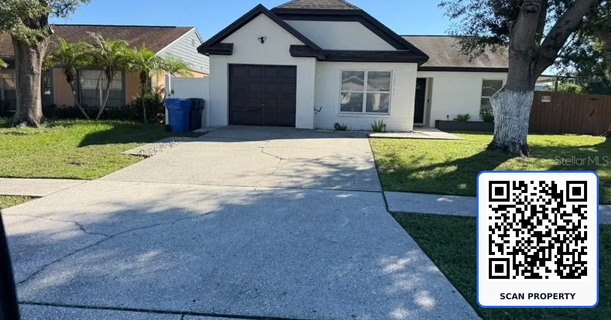 12701 POLLY PLACE property photo