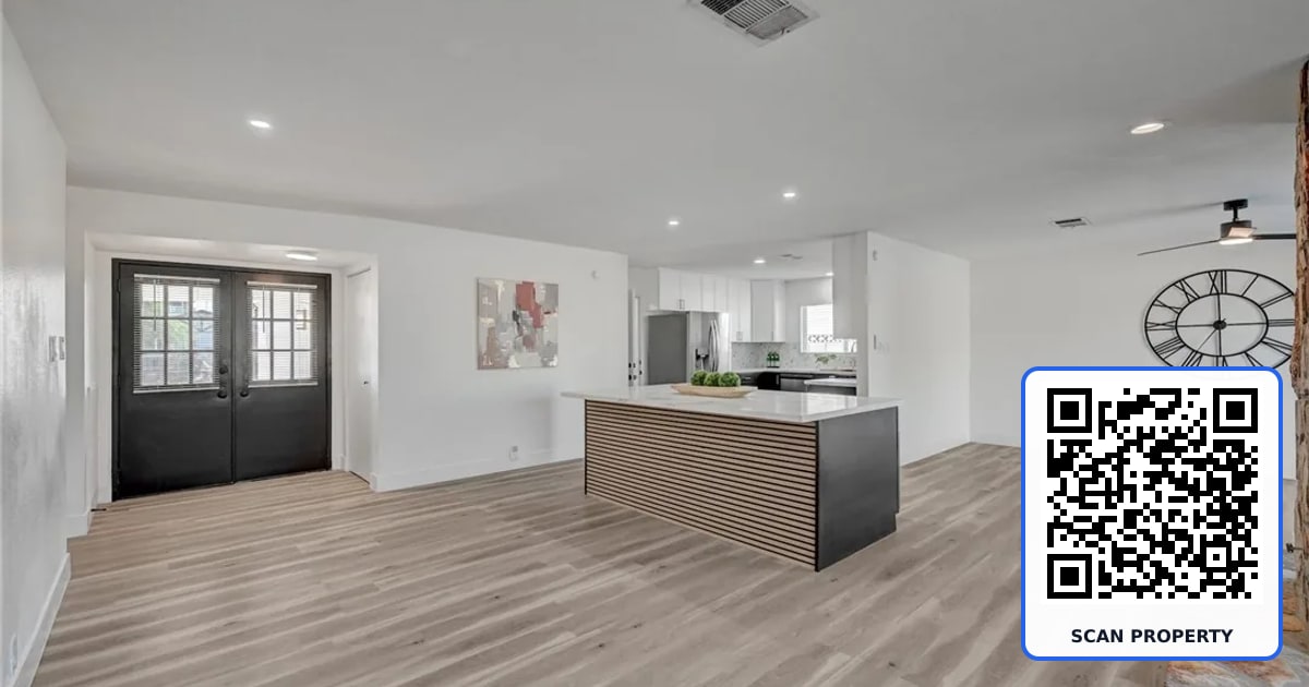 4468 El Pito Lane property photo