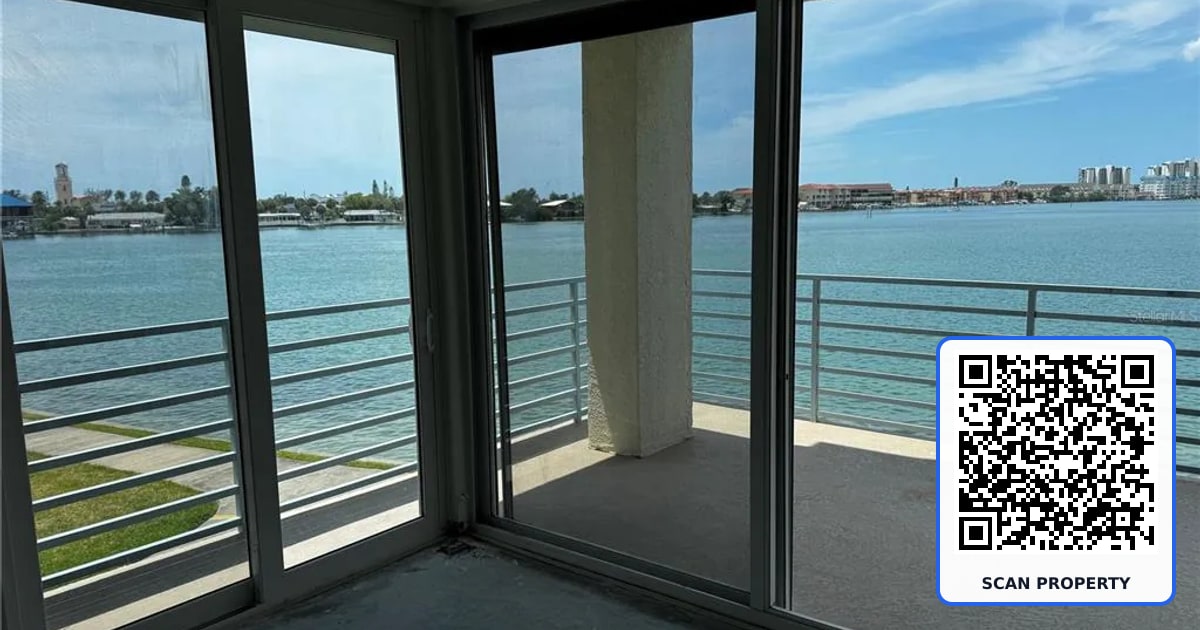 7932 SAILBOAT KEY BOULEVARD S UNIT 101 property photo