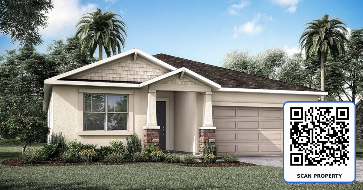5102 SALADO DRIVE property photo
