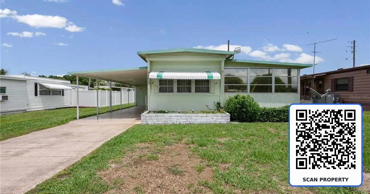 5238 BETMAR DRIVE property photo