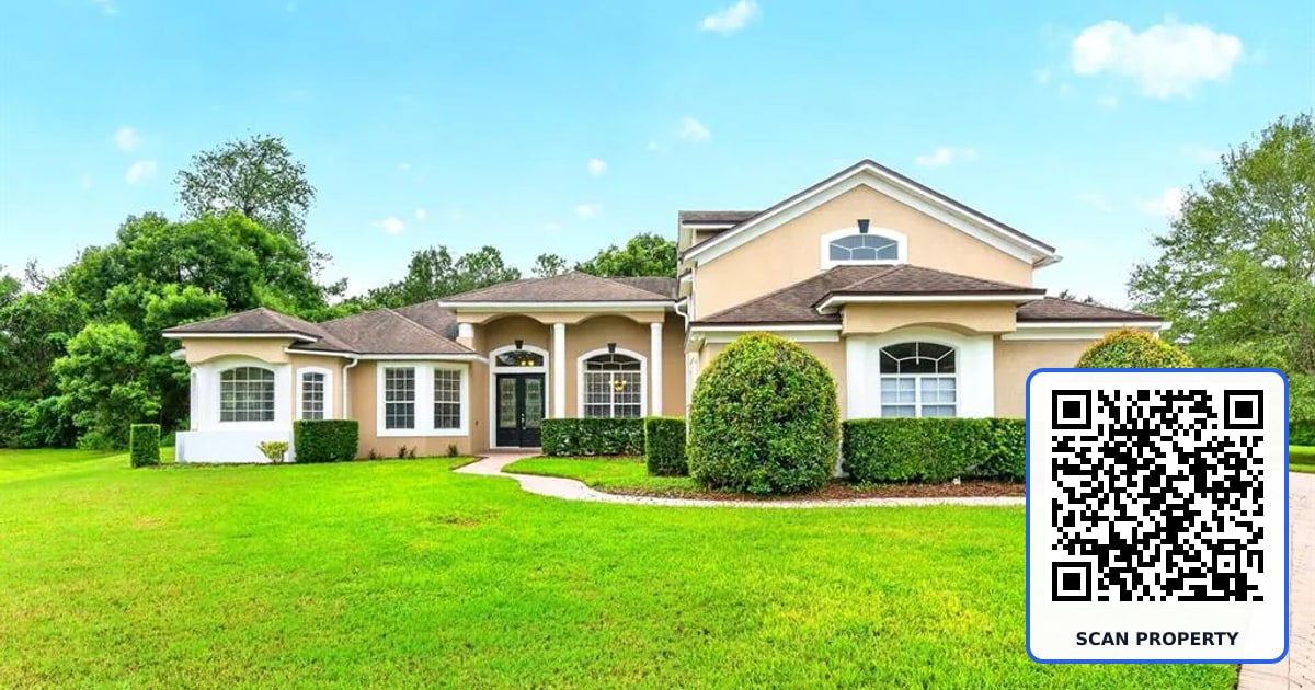 609 VIANA COURT property photo