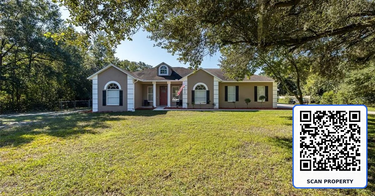31524 CROSS CREEK LANE property photo