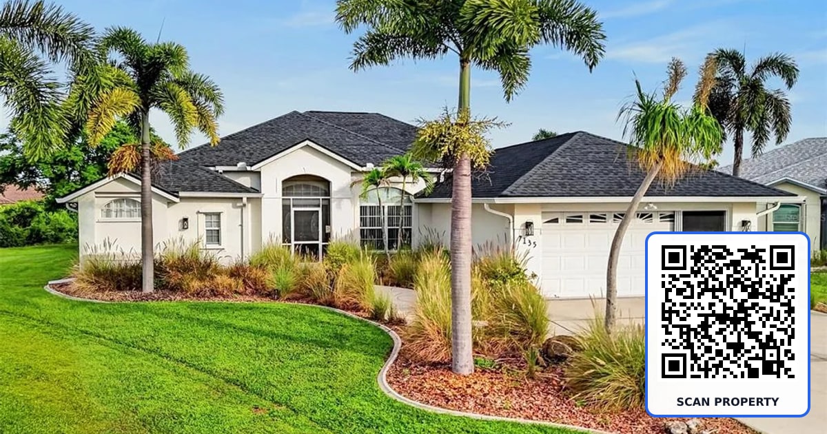 7135 SCARLET SAGE COURT property photo