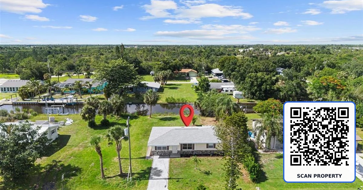 154 DANFORTH DRIVE property photo