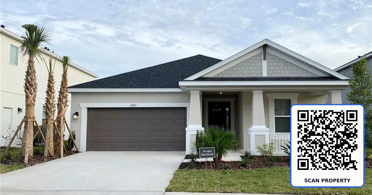33879 ASTORIA CIR property photo