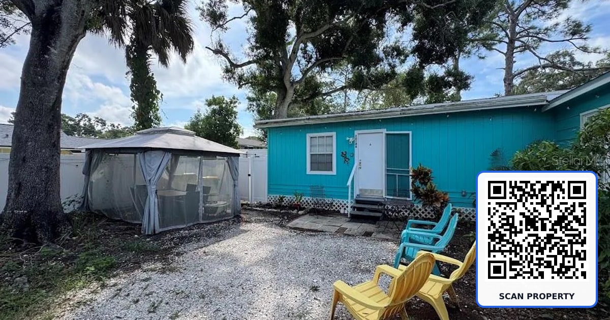 1014 MECCA DRIVE UNIT A property photo