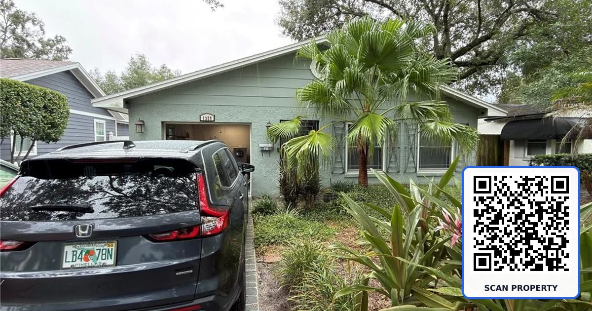 1320 BUCKINGHAM ROAD property photo