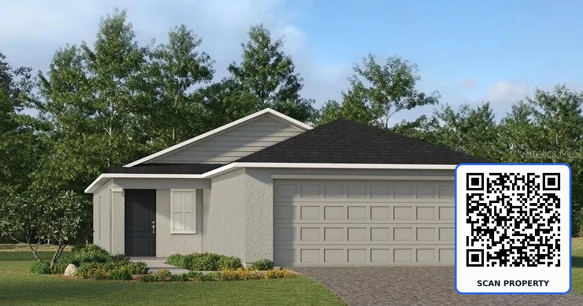 26634 WILGROVE PLACE property photo