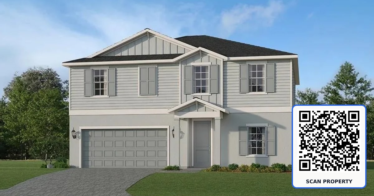13284 GRASSMERE COURT property photo