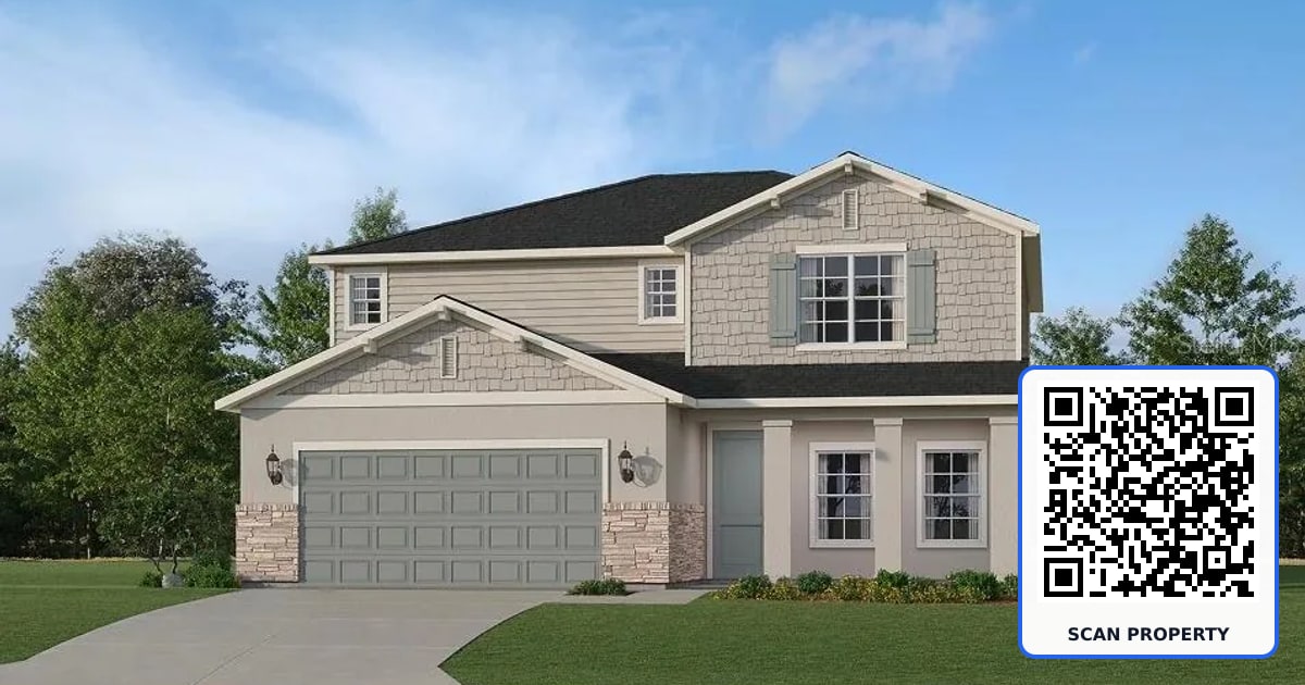 28013 MOONSTAR COURT property photo
