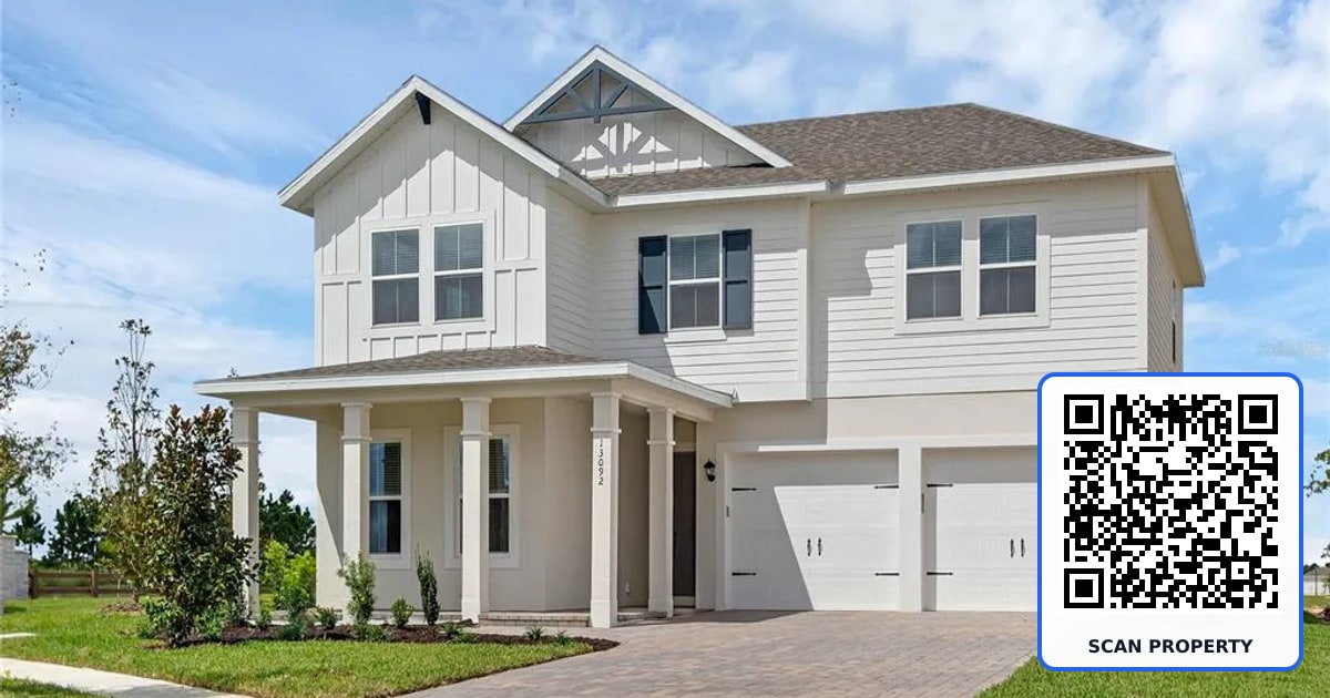 17590 JAPONICA BLOOM DRIVE property photo