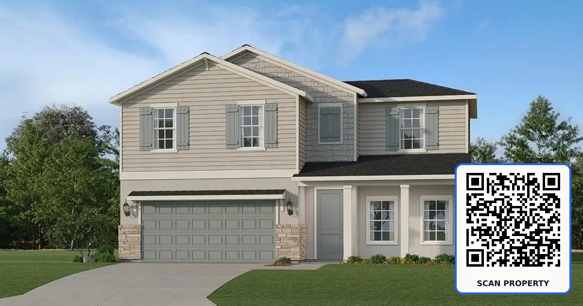 28032 MOONSTAR COURT property photo