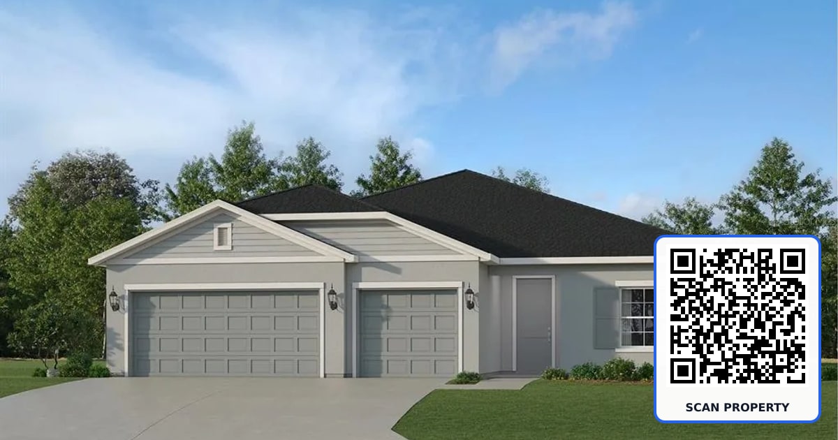 11142 DEWDROP STREET property photo