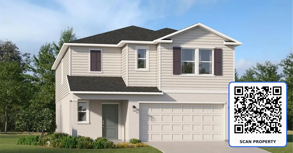 11844 FEATHERSTONE LANE property photo
