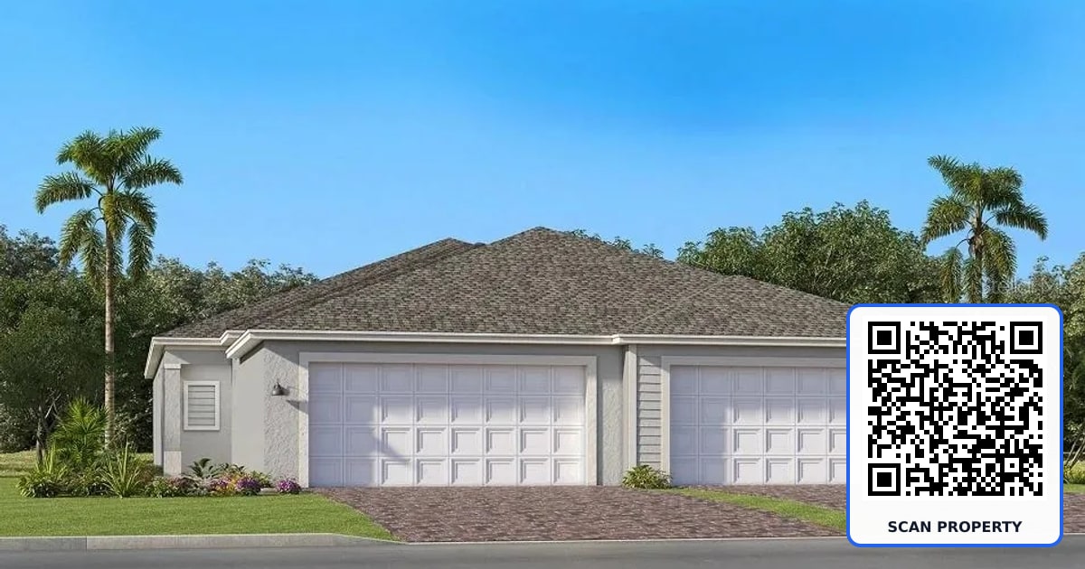 11186 BLACK WILLOW WAY property photo