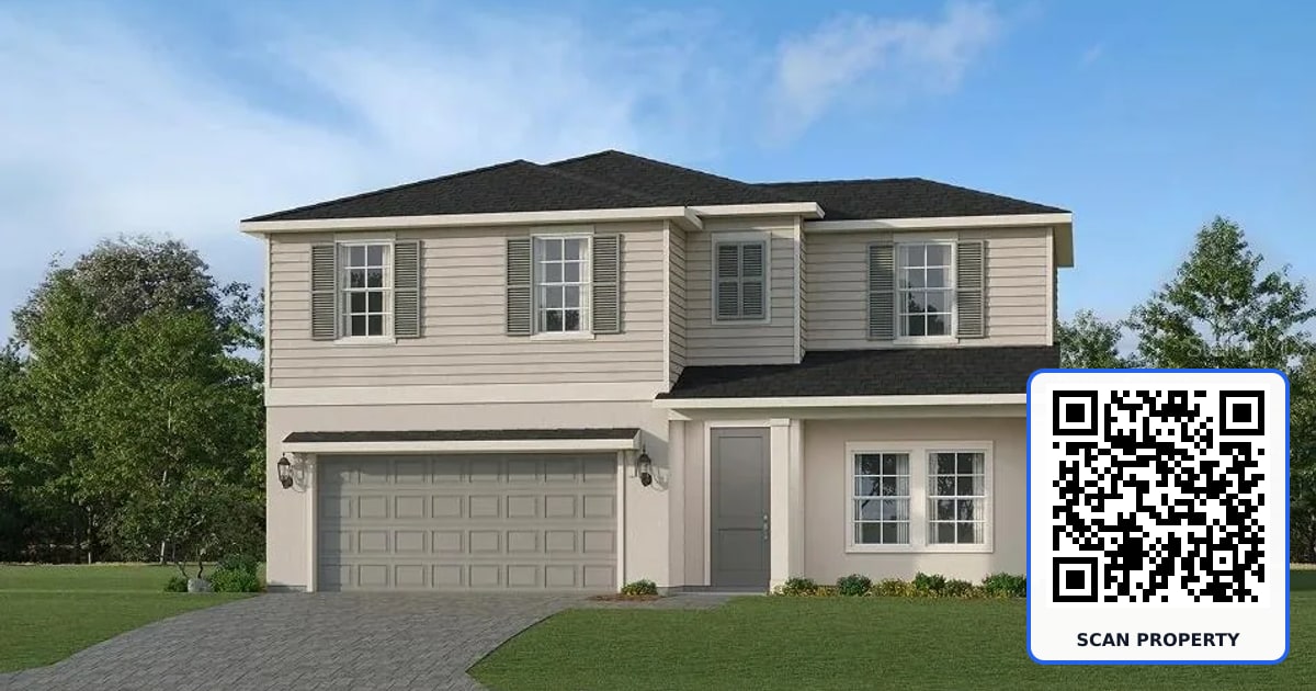 26608 JASPER WAY property photo