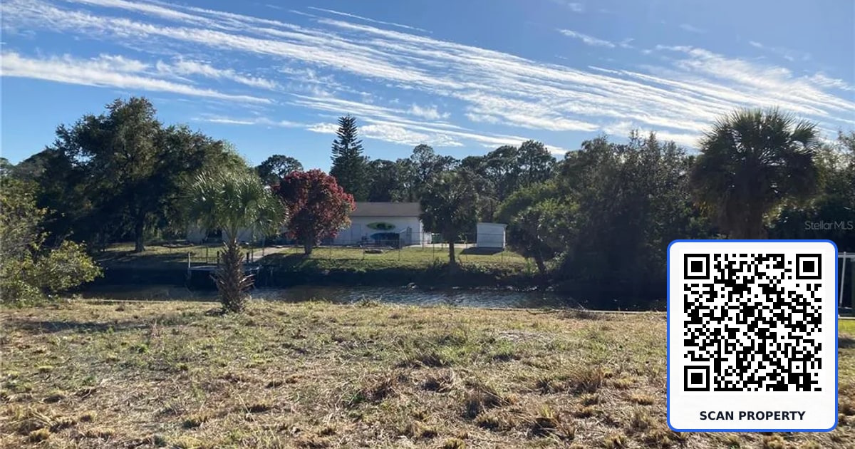 12264 CORPORAL CIRCLE property photo