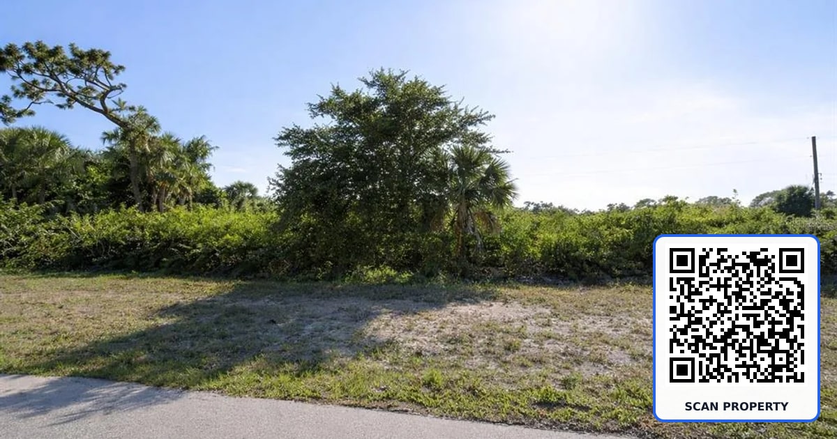 10137 GASPARILLA ROAD property photo