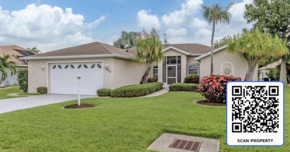 5839 MCKINLEY ROAD property photo