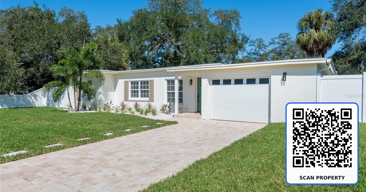 4711 W EL PRADO BOULEVARD property photo