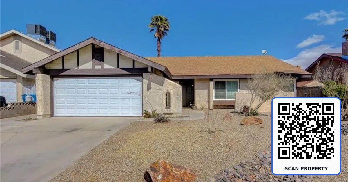 6616 Treadway Lane property photo