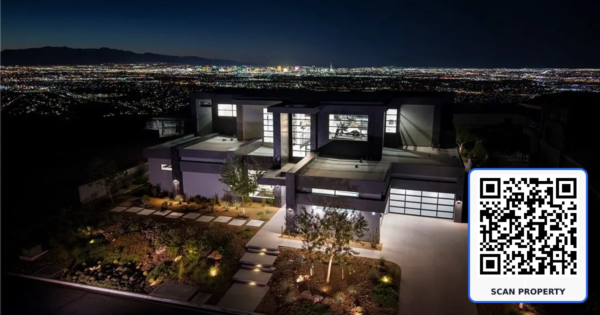 5 Sunset Strip property photo