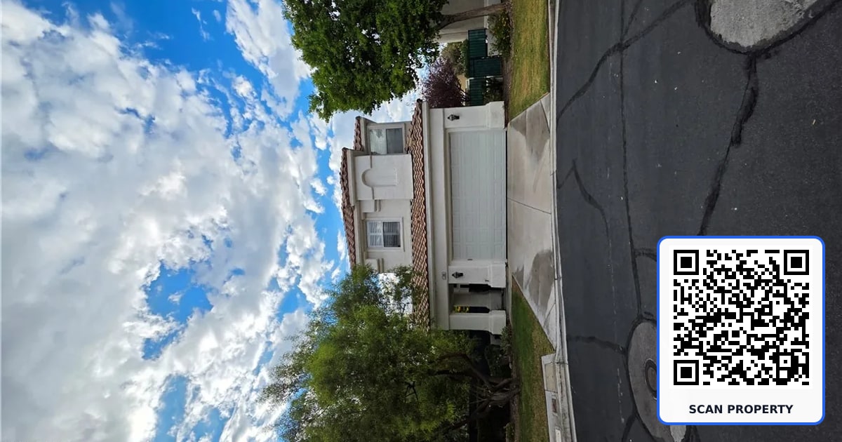 1300 Elk River Circle property photo