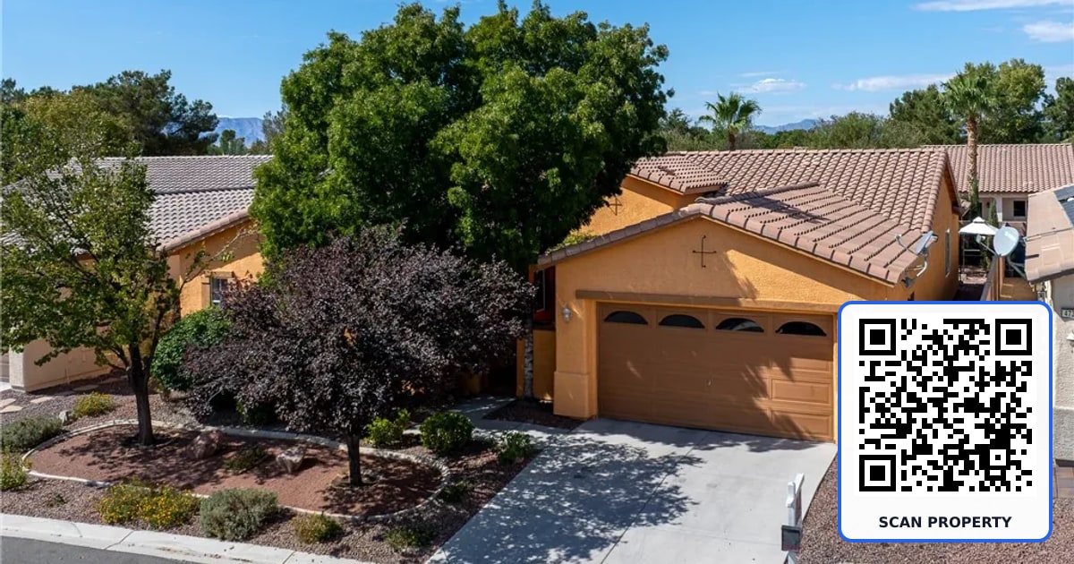 4750 Paradiso Place property photo