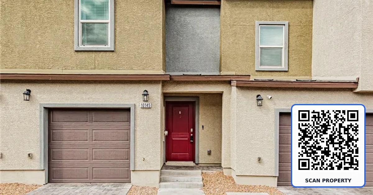 10145 Sangria Ridge Street property photo