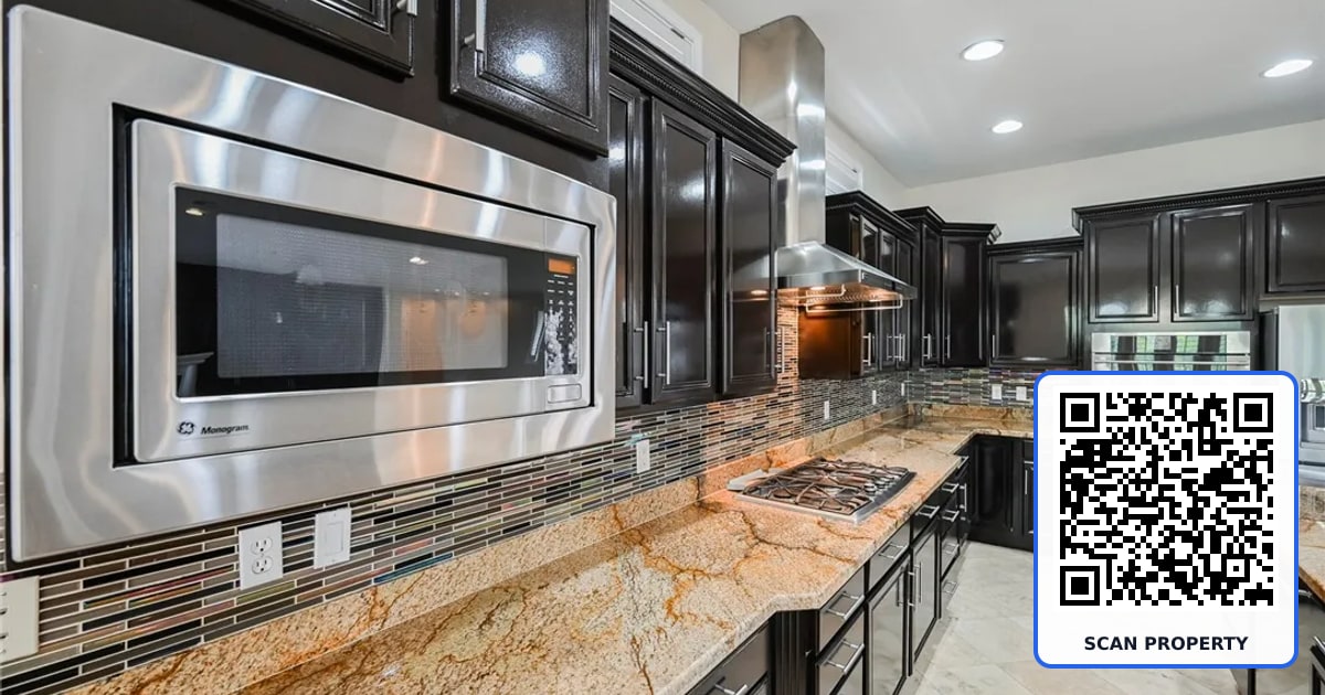 2062 Country Cove Court property photo