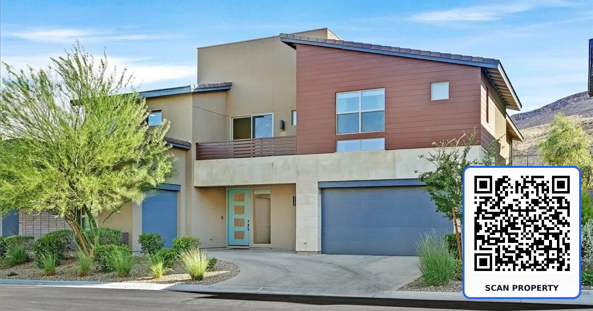 10287 Meridian Hill Avenue property photo