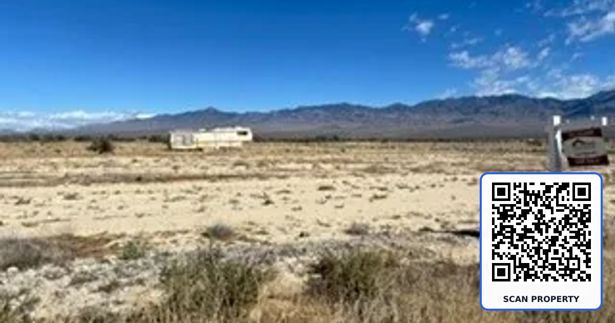 400 West Bonita Avenue property photo