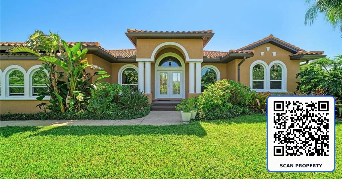 28 PAR VIEW ROAD property photo