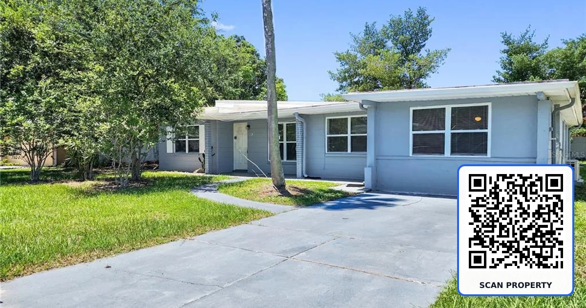 841 LA PLAZA AVENUE S property photo