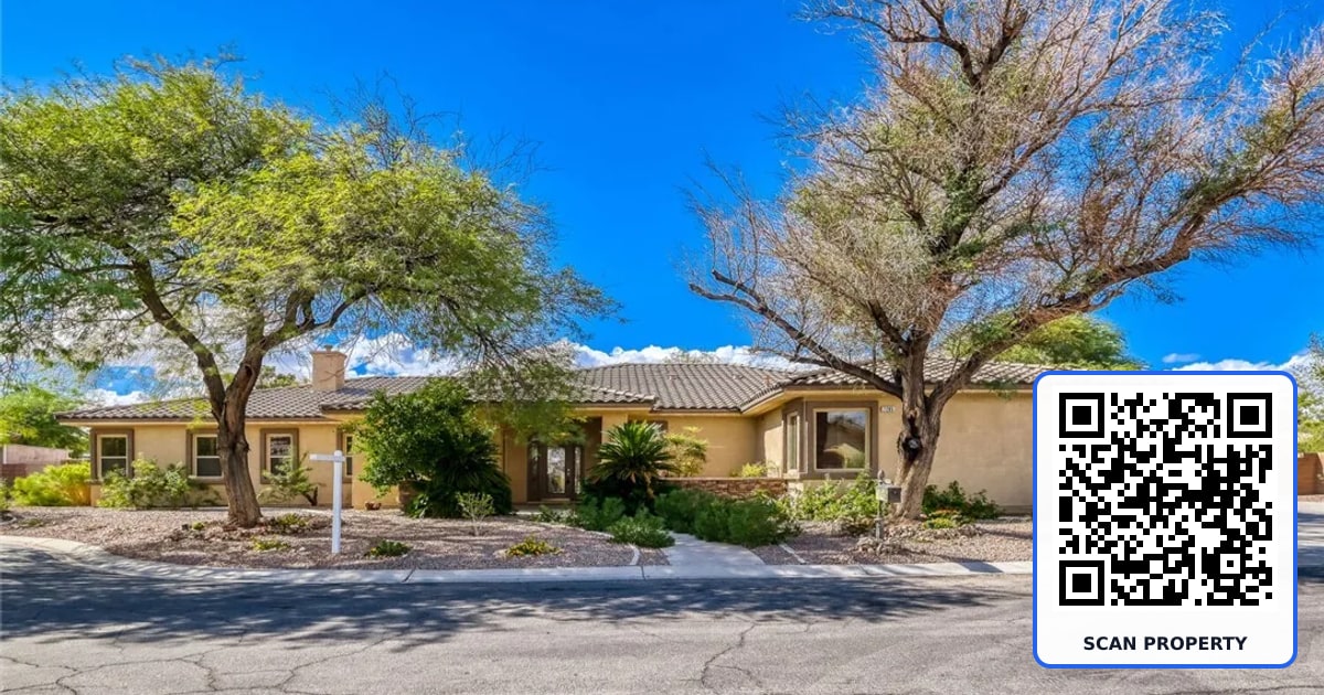 7285 Tara Avenue property photo