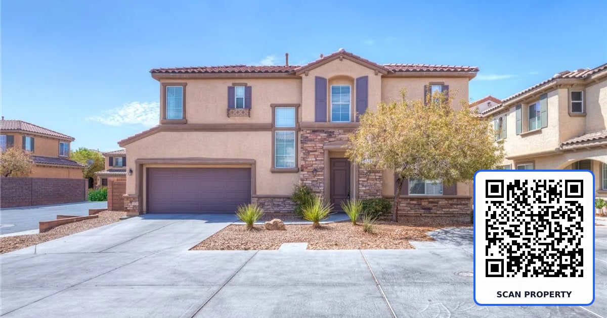 9719 Aleutian Street property photo