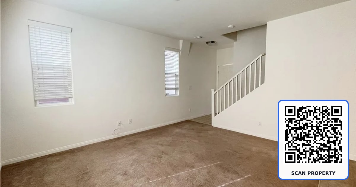 10619 Seasonable Drive property photo