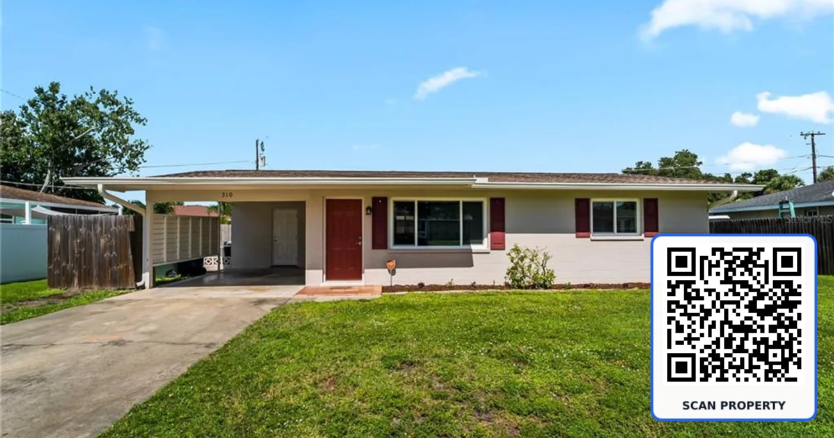 310 GRANT ROAD property photo