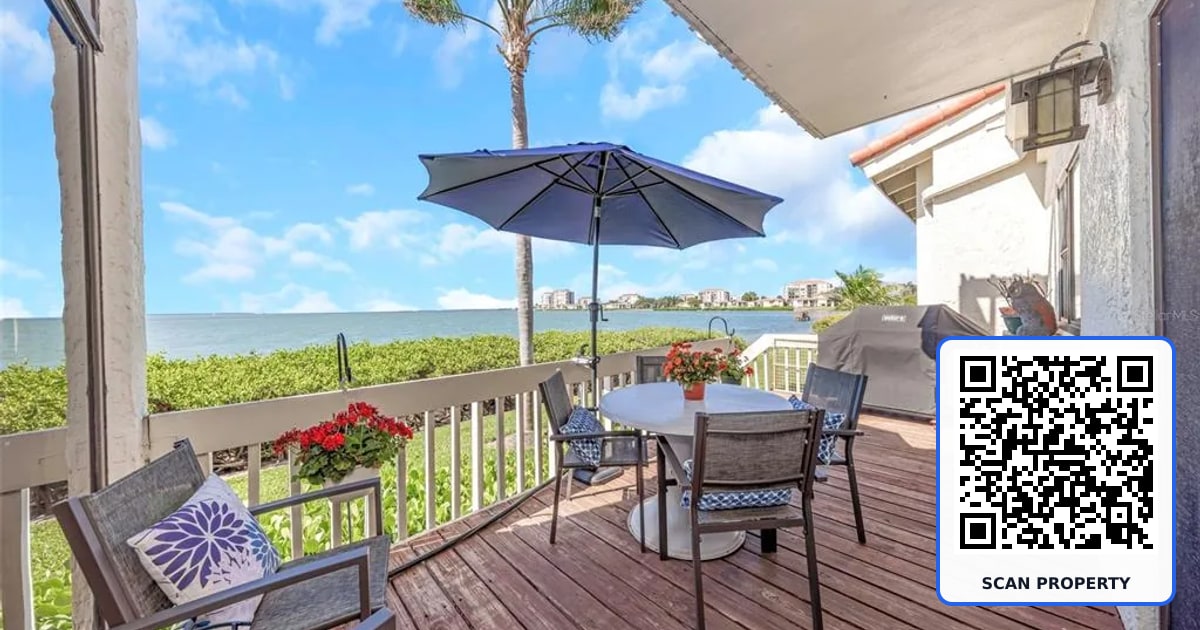 5650 ESCONDIDA BOULEVARD S property photo