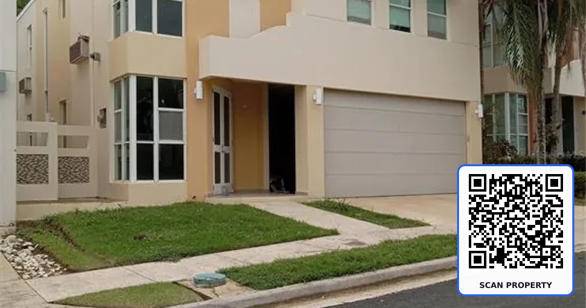 50 CUARZO ST. MIRABELLA VILLAGE & CLUB property photo