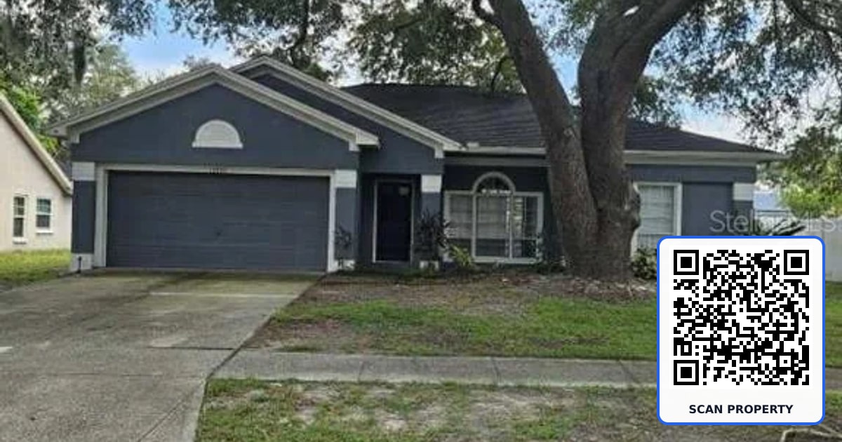 10306 EARLY MIST LANE property photo
